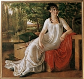 01-Classicism-Schick-Portrait of Baroness von Cotta (1802).jpg